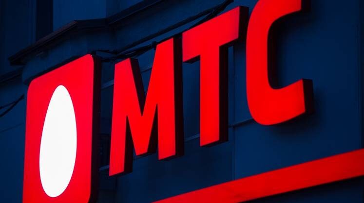    Роман Демьяненко/ТАСС