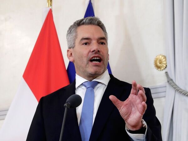   © AP Photo / Lisa Leutner