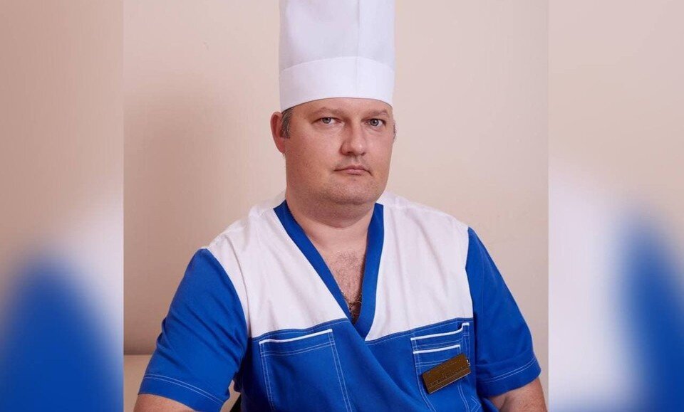     Сергей Быков назвал причины развития желчнокаменной болезни, рассказал о лечения, а также о жизни после удаления органа