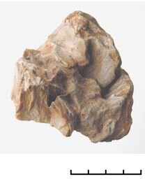 Пришла идея выкладывать фотографии и описания разных камней, которые лично мне иногда и трудно определить из-за отсутствия геологического образования.-51