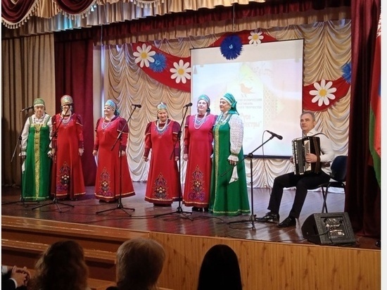     фото: smoladmin.ru