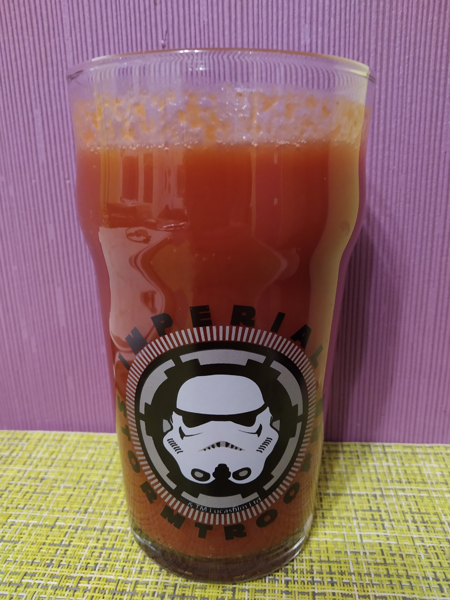 насовсем не прощаюсь...