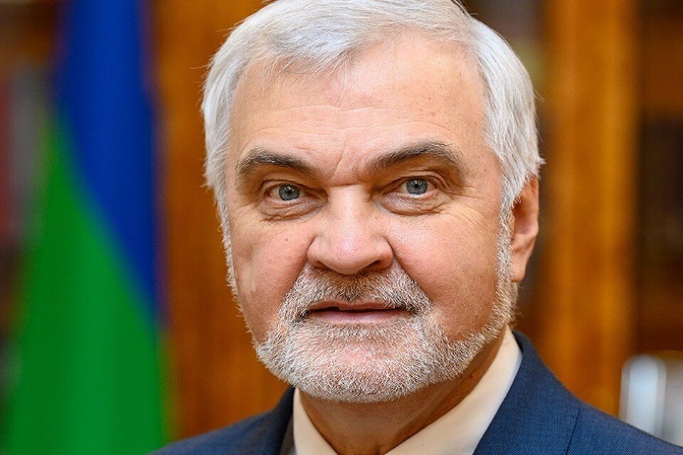     Фото: пресс-служба администрации главы Башкирии