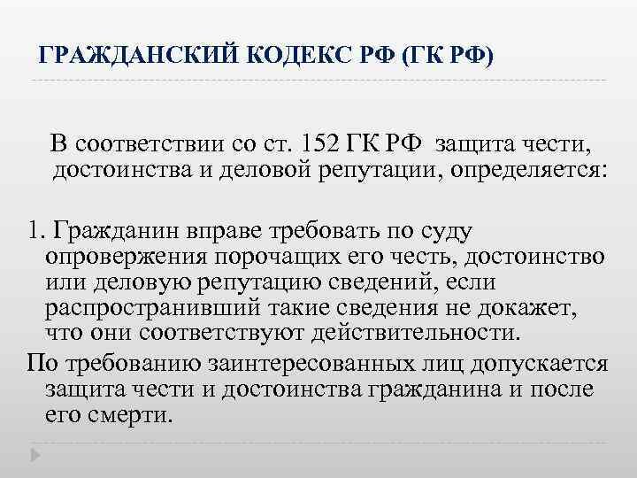 Надеюсь, последний пункт не станет актуален в моем случае))