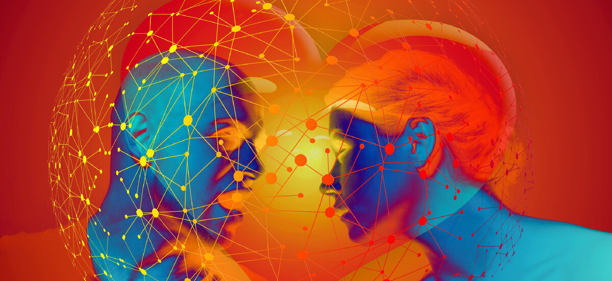 Какое отношение не терпят к себе знаки зодиака