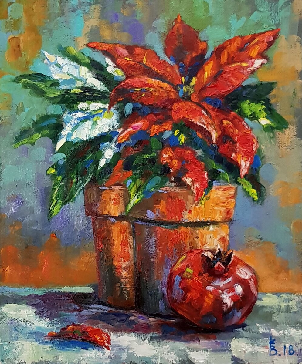 6.   .  : fineartamerica.com