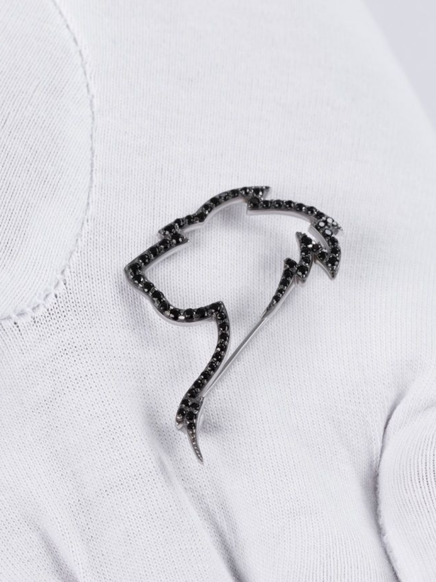 Артикул: 137848354