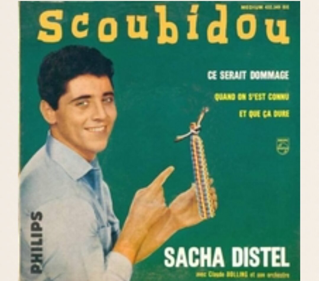 Источник фото: bide-et-musique.com
