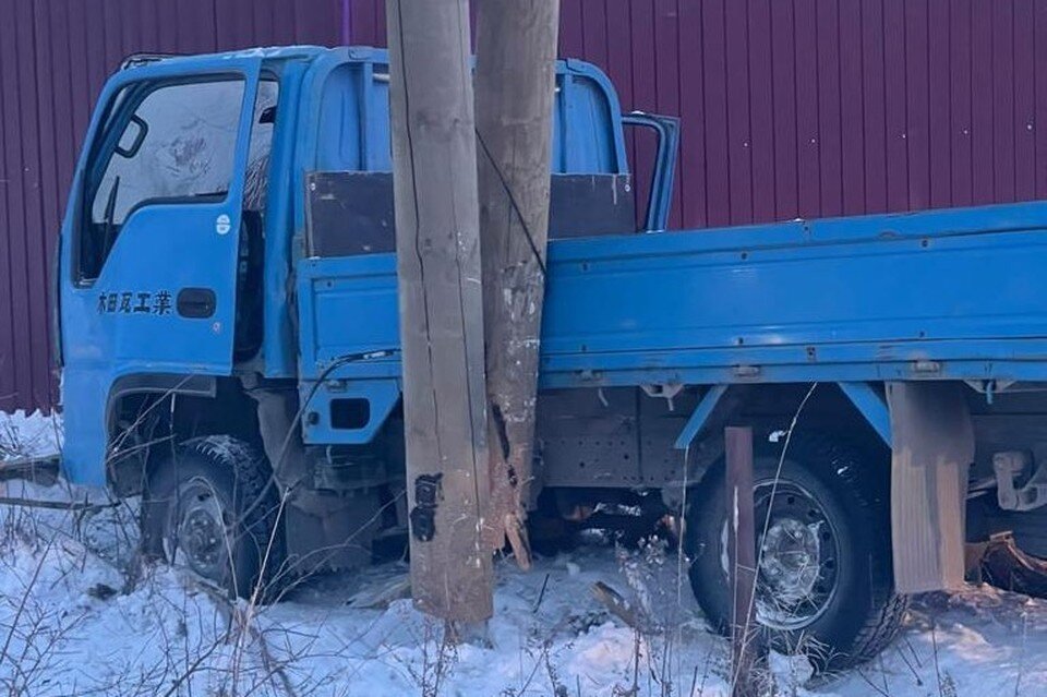     Фото: пресс-служба Центральных электрических сетей
