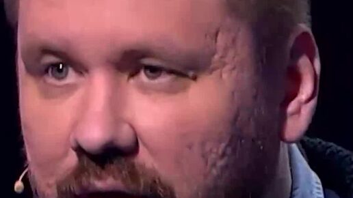 НТВ: лучшее | Почему Китай «не будет махать трусами» в конфликте с ...