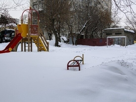     ФОТО: ГУСТАВО ЗЫРЯНОВ / "МК В ОМСКЕ"