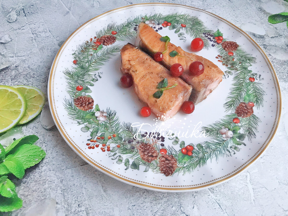 Мила светлова рецепты диабет. Диетотерапия для диабетиков. Праздничный стол для диабетика. Новый год диабетика. Новый год диабетика.