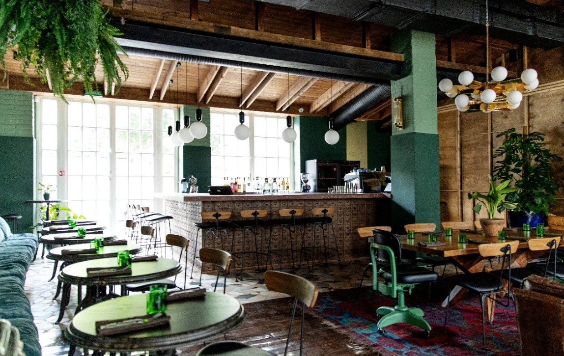 Dans le noir ресторан спб. Touché wine bar kitchen. Ресторан кафе пушкинъ москва. В какой ресторан сходить с девушкой. В какой ресторан сходить с девушкой.