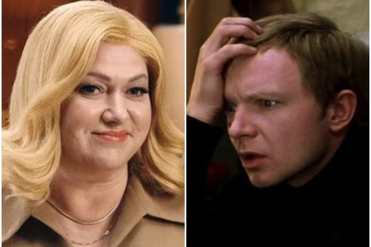     «Глумление над шедевром Рязанова!»: Ольгу Картункову раскритиковали из-за «СамоИронии судьбы»