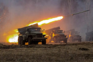    Фото: twitter.com Ирина Мудрых