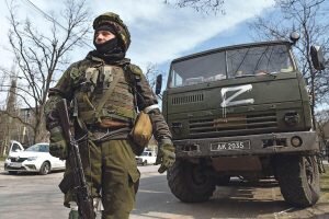    Фото: n4k.ru Мария Спиридонова