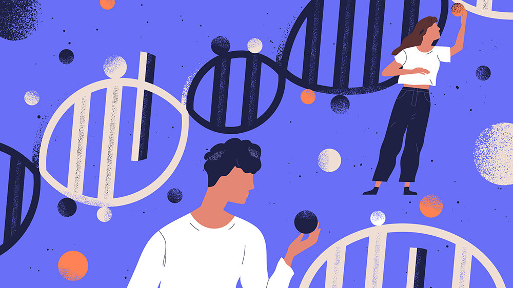   Фото: Shutterstock