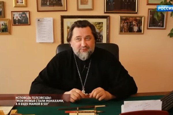 Андрей сусиков муж стриж фото Смерть родителей, выкидыш, проблемы с алкоголем: черная полоса Ксении Стриж СТАР