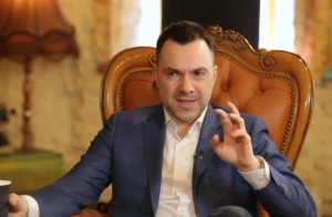    Фото: скриншот видео / youtube.com Андрей Пунегов