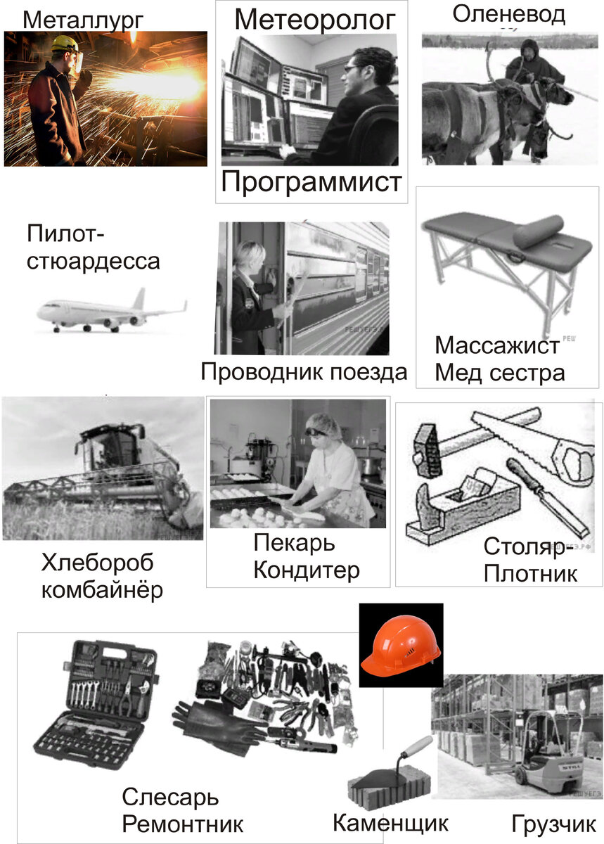 ВПР. Вопрос №8. Листайте галерею