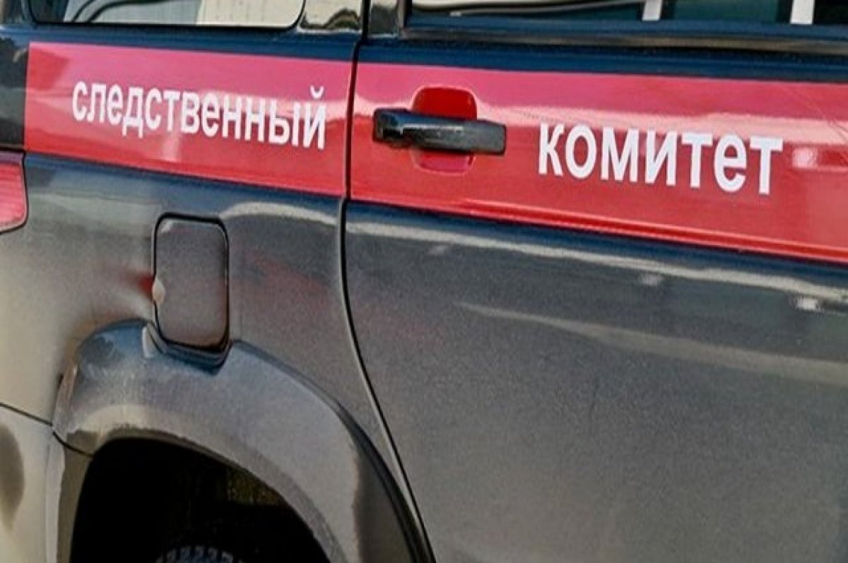    Убийство подростка 25-летней давности раскрыли в Татарстане