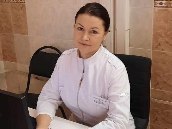     Фото из личного архива