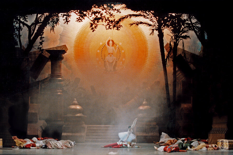 Фото оттуда же.