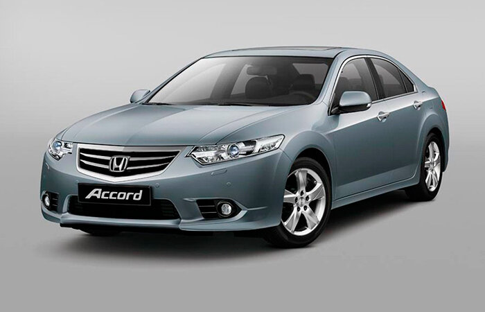 Источник: https://vaznetaz.ru/