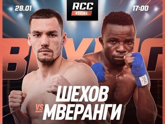     Фото: телеграм-канал Александра Козловского