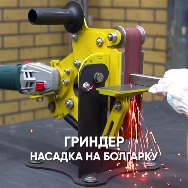 ТИСКИ БЫСТРОЗАЖИМНЫЕ.Своими руками. 3D-модель и чертежи.Vise With Quick-Action Clamping Mechanism