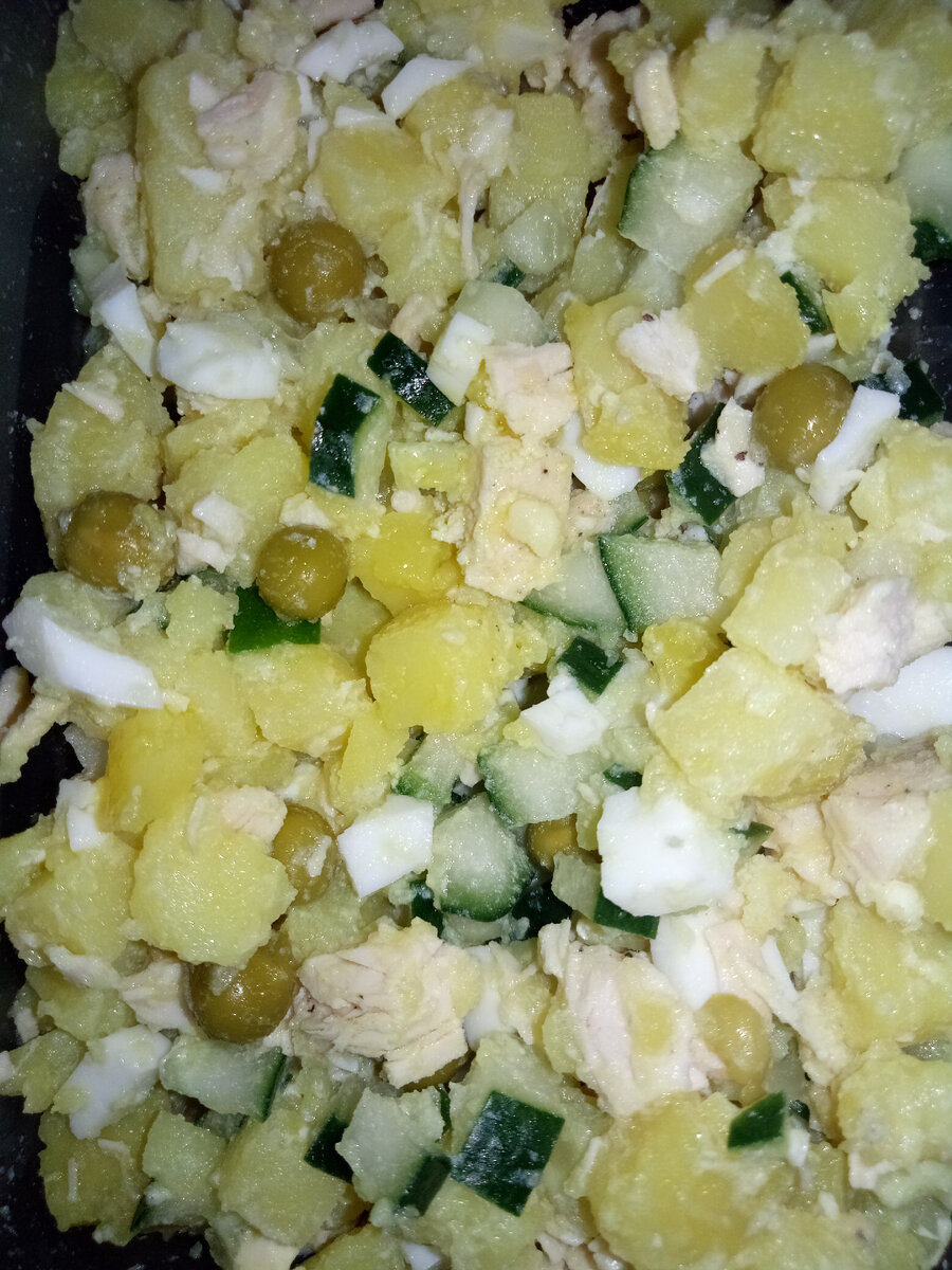 На 100 г 102 ккал