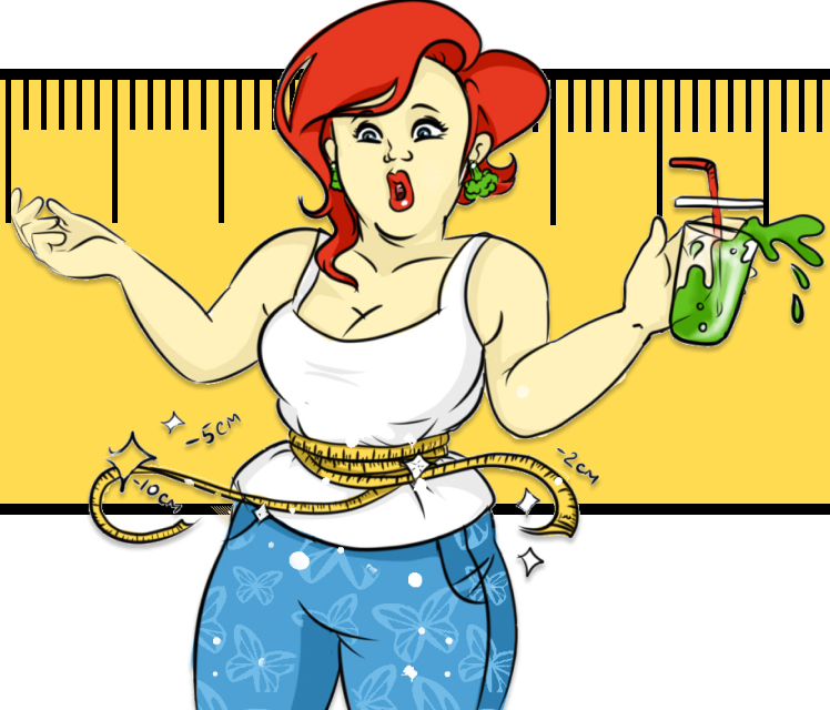 Фото из открытых источников.