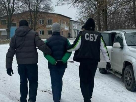   Соцсети