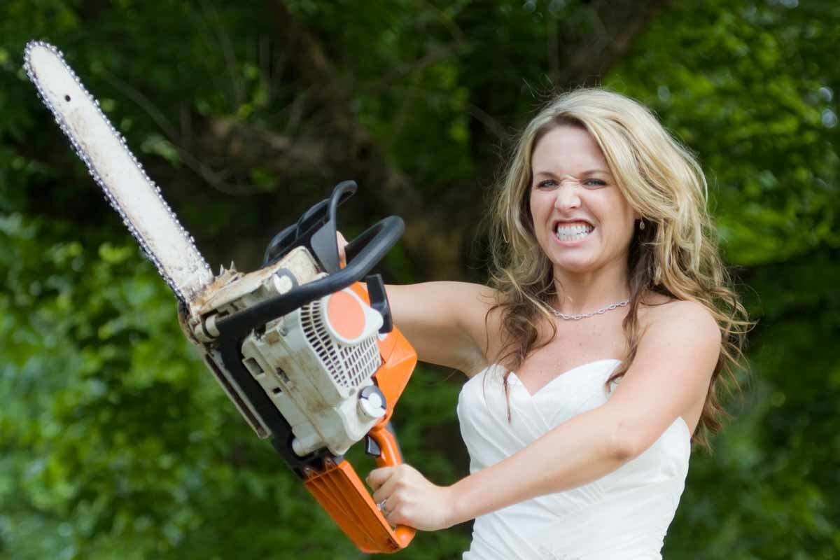 Не всех такое мотивирует, верно? (фото из открытого Интернета) 