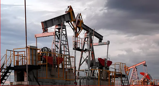 Фото - finance.rambler.ru