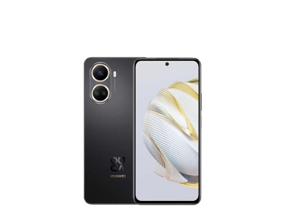 Nova 10 se 128gb. Huawei Nova 10. Хуавей Нова 10 se. Смартфон Huawei Nova 10 se 8. Huawei Nova 10 Pro