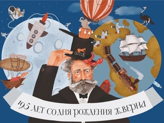     Фото: Минкультуры Чувашии