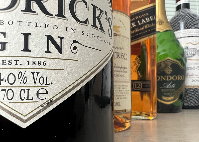    «Что у трезвого на уме, то у пьяного на языке». Психолог рассказал, почему алкоголь открывает самые потаённые мысли и желания человека