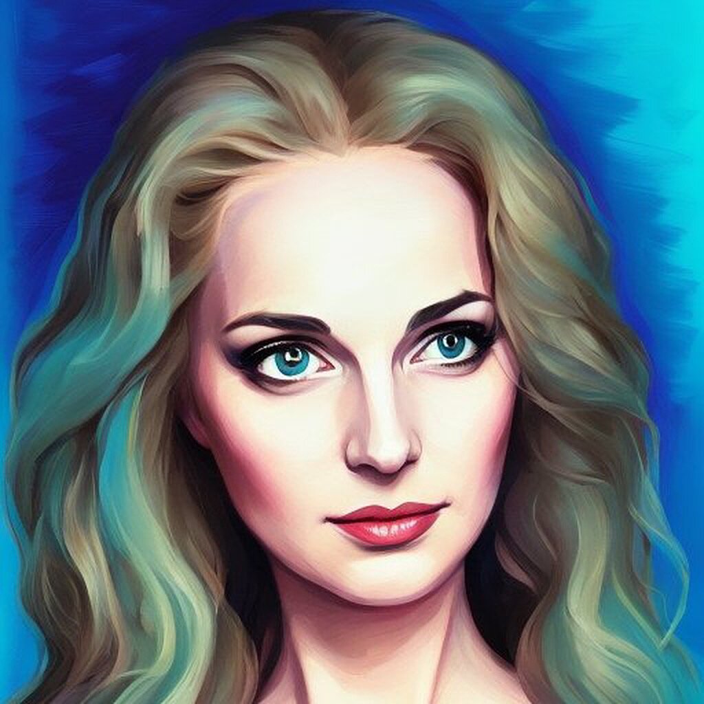 Из личного архива