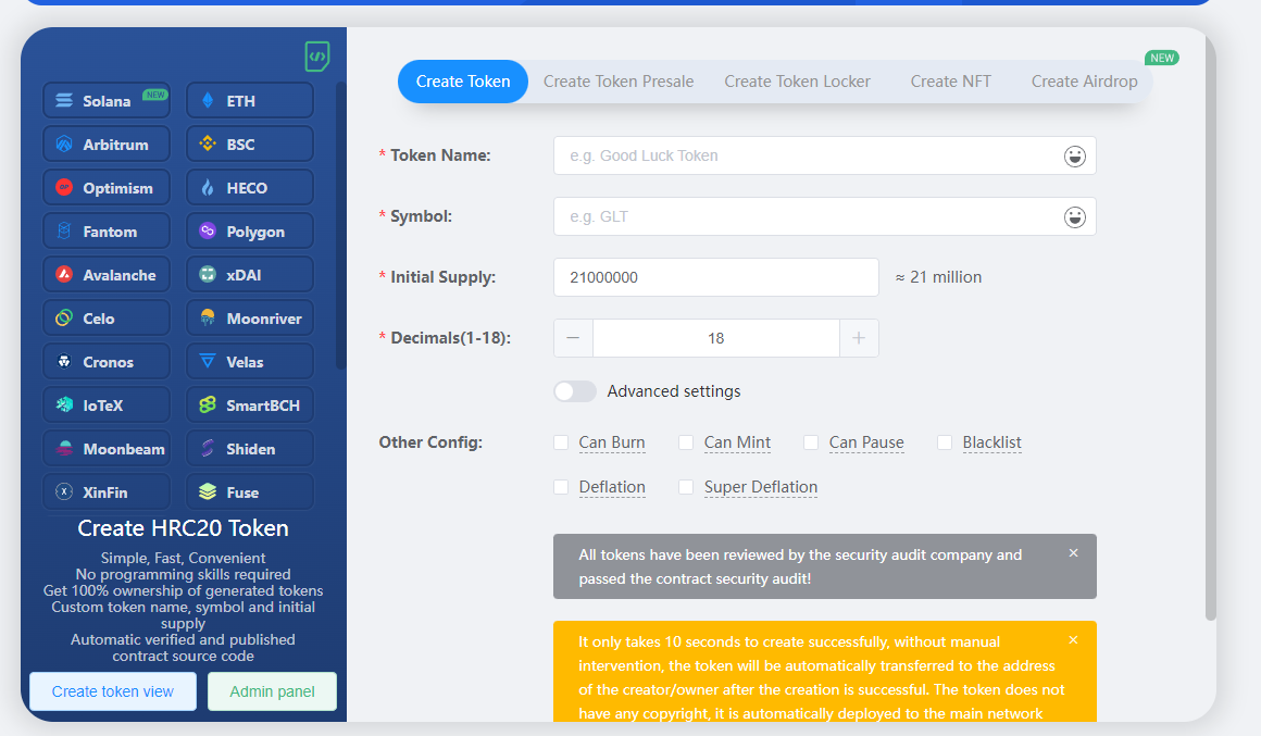Схема работы криптовалют. Какие есть криптовалюты. Как создать свою криптовалюту пошаговая инструкция. Как создать свою криптовалюту пошаговая инструкция. Как создать свою криптовалюту пошаговая инструкция.