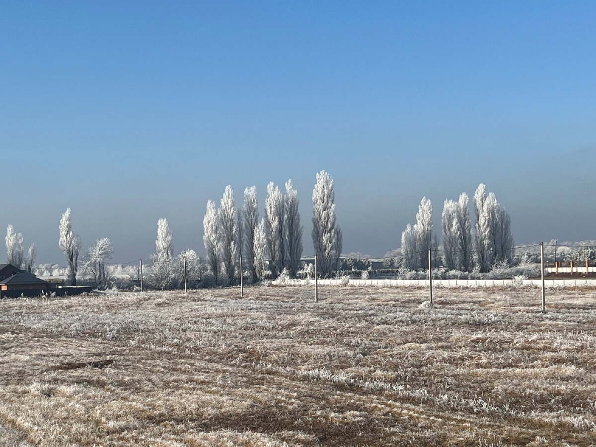 Все, что у нас есть