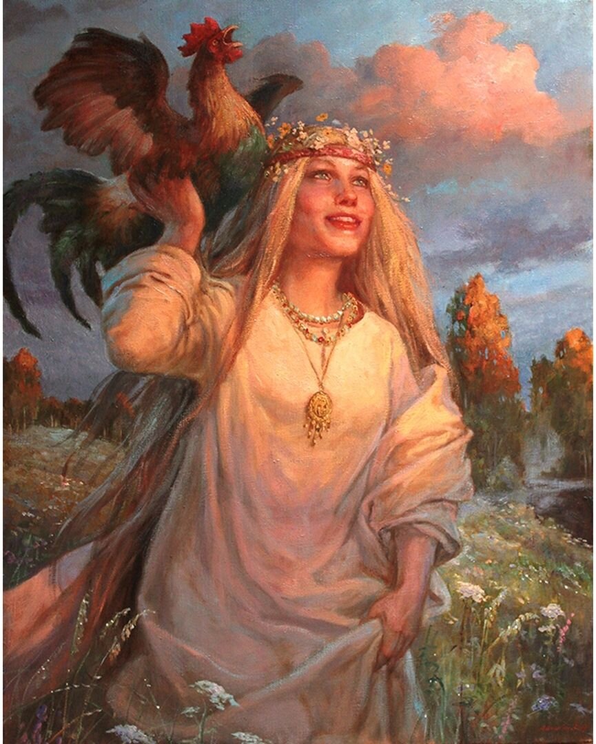 Фото из открытого источника 