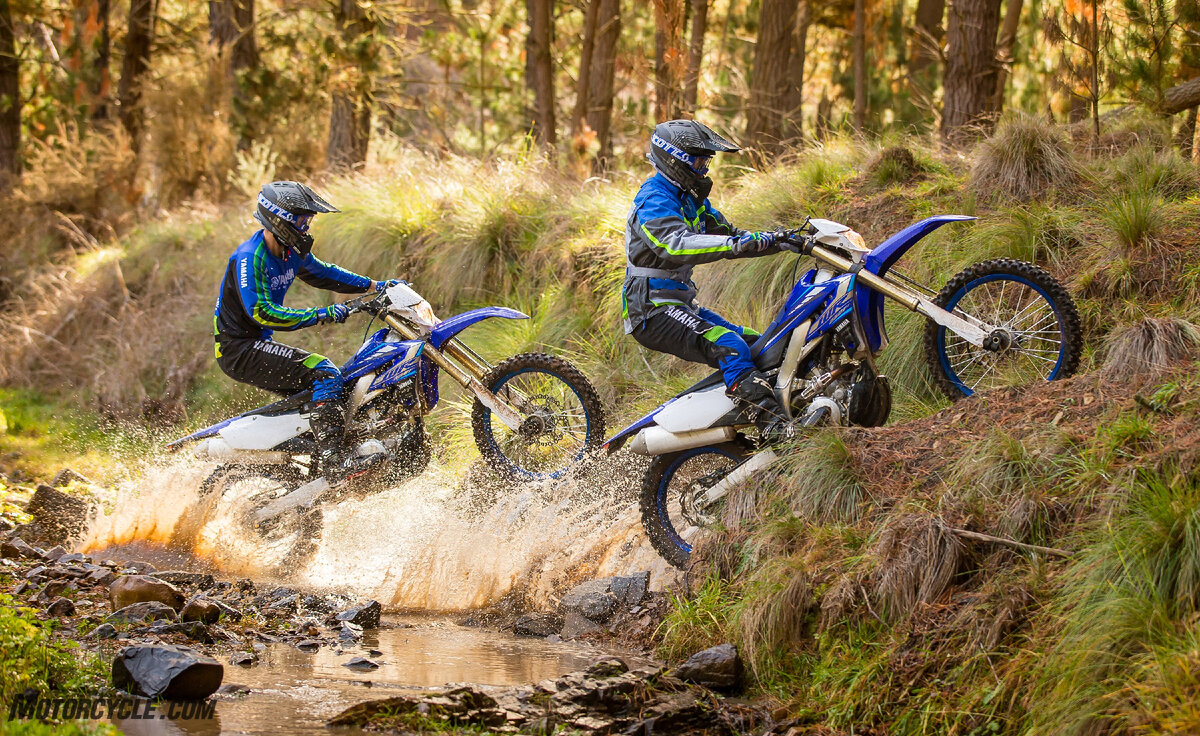 Какой эндуро взять. Yamaha wr250f. yamaha wr250f 2025. кроссовый мотоцикл ямаха wr250f. эндуро holeshot 250.