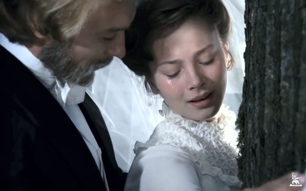 кадр из фильма