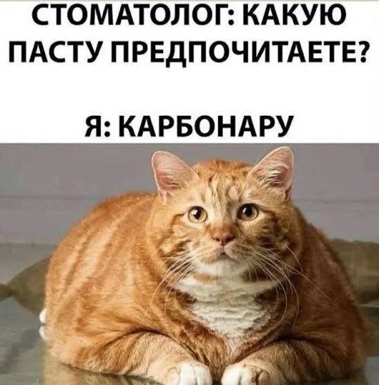 Картинка из интернета 