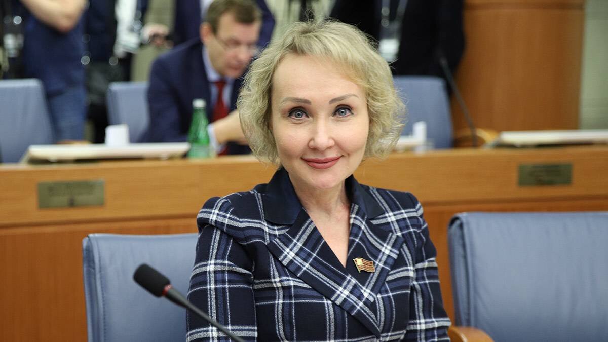    Фото: duma.mos.ru