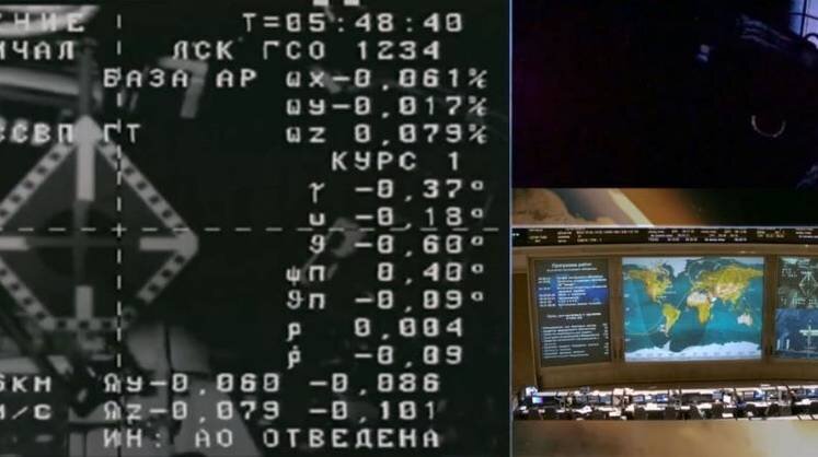    t.me/roscosmos_gk