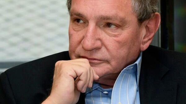    © commons.wikimedia.org / SørenKierkegaard