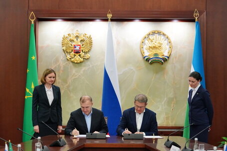  Фото: пресс-служба органов исполнительной власти Республики Адыгея