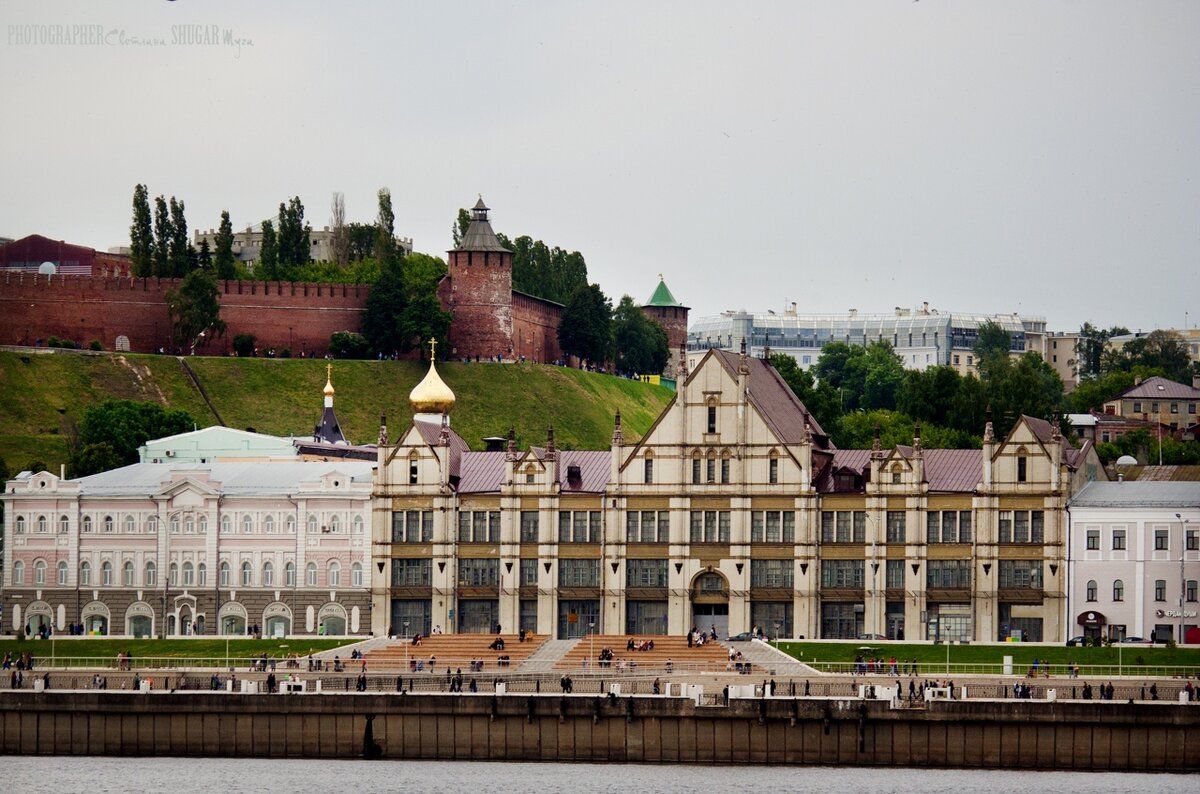 Фото глаз нижний новгород Синезаборск. Почему нижегородцев коробит от небесного профнастила Света Шуга Дзе
